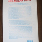 Eero Salola: Hölmölän kylä - pikkukuva 2