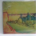LORD FIST - GREEN EYLEEN UUSI LP GREEN VINYL PRESS 2015 + - pikkukuva 2