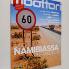 Moottori 11/2013 - pikkukuva 1
