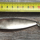 Konger belona 25g! - pikkukuva 2