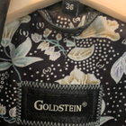 NAHKA TAKKI GOLDSTEIN KOKO 36 - pikkukuva 3