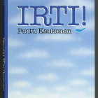 Irti!: Historiaa ja muistelmia purjelennon alkuajoilta - pikkukuva 1