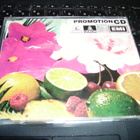 Promo CDS : HECTOR : Kenpä tahtois olla mulkku - pikkukuva 2