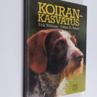 Erik Wilsson : Koirankasvatus - pikkukuva 1