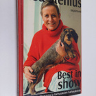 Yrsa Stenius : Best in show : toivosta, epätoivosta ja tu... - pikkukuva 1