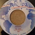 Bill Justis sinkku - pikkukuva 1