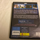Stephen Kingin Riding the Bullet (dvd) - pikkukuva 2