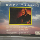 Kari Tapio - Sinitaikaa - pikkukuva 2