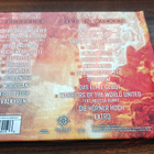 FEUERSCHWANZ Fegefeuer 2CD Mediabook LTD - pikkukuva 2