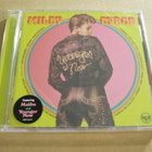 Miley Cyrus Younger Now cd muoveissa EU 2017 - pikkukuva 1