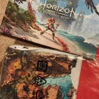 Horizon Forbidden West Regalla Edition - pikkukuva 4