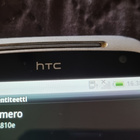 HTC  A810e - pikkukuva 4