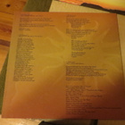 firefay lp: anointed queen 2015 numeroitu 112/199 - pikkukuva 5