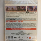 Ratsasta henkesi edestä (Blu-ray) EUREKA (Vihkonen 1968 UUSI - pikkukuva 2