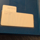 C.A.T. Kuoleman Partio vuokra VHS - pikkukuva 4