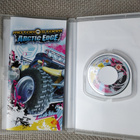 Motorstorm Arctic Edge PSP CIB - pikkukuva 2