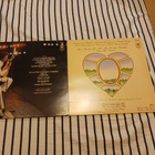 Joe Dassin lp x 2 Chanson huippu kunnot - pikkukuva 2