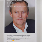 John Grisham : Puhallus - pikkukuva 2