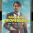 Näkemiin professori - pikkukuva 1
