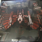 BIGELF - INTO THE MAELSTOM 2LP+CD UUSI+ - pikkukuva 2
