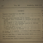 Newsletter from behind the iron curtain mm VIRO v-71 - pikkukuva 2