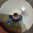 Vihoviimeiset erämaalinnakkeen sankarit - DVD - pikkukuva 2