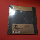 BLACK SHAPE OF NEXUS - CARRIER UUSI CD - pikkukuva 2