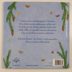 Amber Stewart : Suloisia unia, pikkuiseni - pikkukuva 2