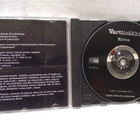 Cd Korea - Varttisäkki - pikkukuva 2