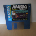5 kpl Amiga diskettejä - pikkukuva 5
