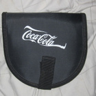 Coca-Cola CD/DVD -kotelo - pikkukuva 1
