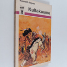 Kenneth Ulyatt : Kultakuume - pikkukuva 1