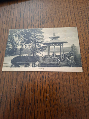 10 Hämeenlinna Aulanko