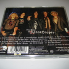 Alice Cooper - The Eyes Of Alice Cooper (CD) - pikkukuva 2