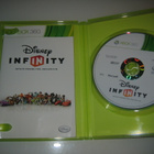 Disney Infinity **XBOX360** - pikkukuva 3