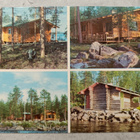 Rovaniemi, Kiviniemi - pikkukuva 1