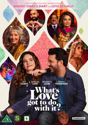what´s love got to do with it	(19 102)	UUSI	-FI-	DVD	nordic,