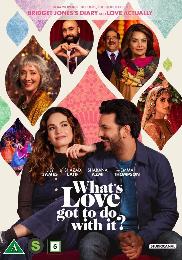 what´s love got to do with it	(19 102)	UUSI	-FI-	DVD	nordic,