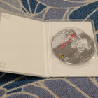 Kaunis Veera Eli Ballaadi Saimaalta DVD - pikkukuva 2
