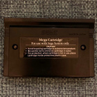 Sega Master System: California Games (L) - pikkukuva 2