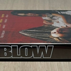 Blow (2001) Johnny Depp & Penélope Cruz - pikkukuva 3
