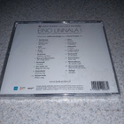 Laulu-Miehet - Eino Linnala I, Mieskuorolaulut osa 1 - CD - pikkukuva 2