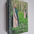 Kristiina Vuori : Neidonpaula - pikkukuva 1