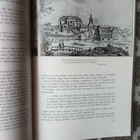 En köpman och hans värld (Österbotten på 1800-talet) - pikkukuva 4
