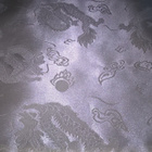 Thai Silk - tyynynpäälliset - pikkukuva 5