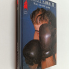Dashiell Hammett : Mies nimeltä Spade ja muita kertomuksia - pikkukuva 1