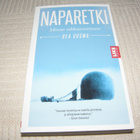 Bea Uusma Naparetki -pok - pikkukuva 1