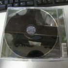 KOTITEOLLISUUS / +-0 CD SINGLE - pikkukuva 2