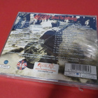 MCCOY - UNREAL THE ANTHOLOGY UUSI 2CD - pikkukuva 2