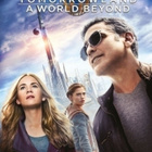 Tomorrowland A World Beyond (19 428) k -FI- nordic, DVD geo - pikkukuva 2